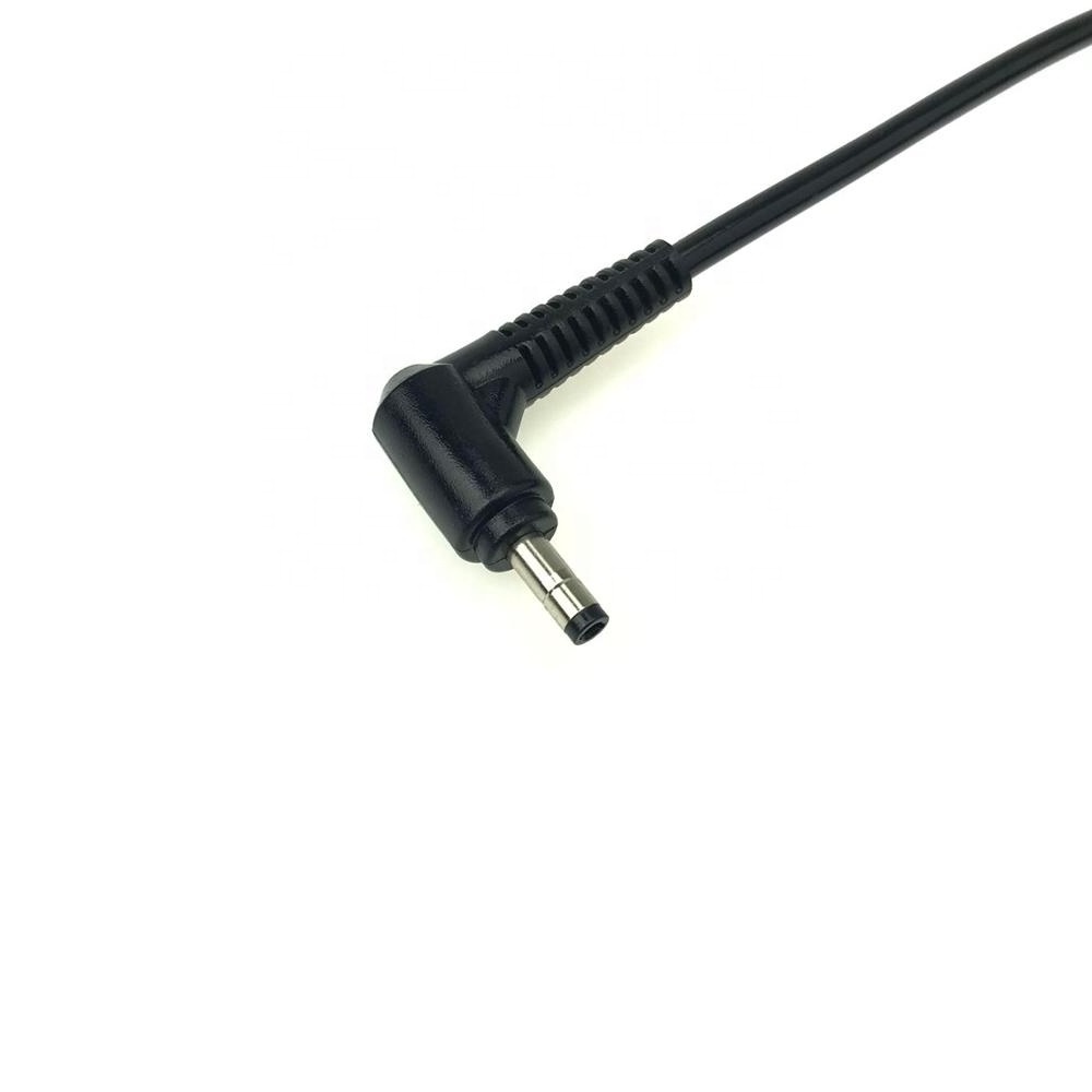 Laptop charger parts new model 20V3.25A for Lenovo laptop