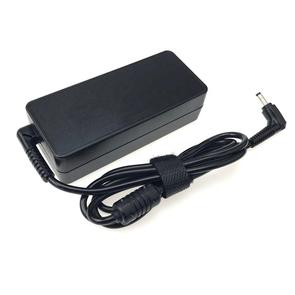 Laptop charger parts new model 20V3.25A for Lenovo laptop