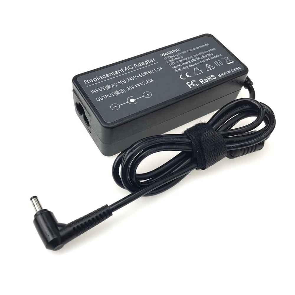 Laptop charger parts new model 20V3.25A for Lenovo laptop