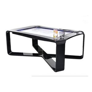 10 interactive multi touch smart game table with touch screen touch screen coffee table