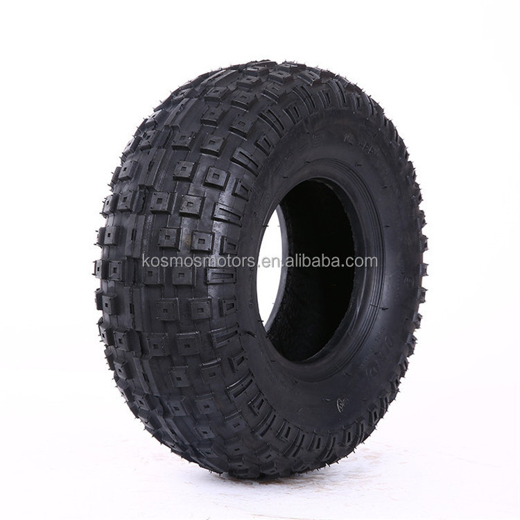 High quality tire Hard-wearing thickening  tyre for  ATV UTV SSV or other 4 wheel vehicles