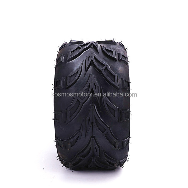 Vehicle tires different sizes ATV UTV tyres