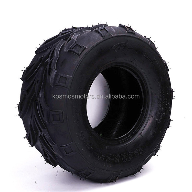 Vehicle tires different sizes ATV UTV tyres