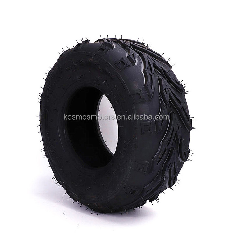 Vehicle tires different sizes ATV UTV tyres