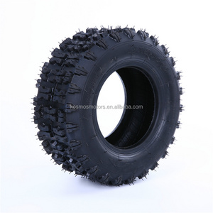 ATV hard-wearing tyre dirt bike tire anti-skidding intensification explosion-proof cover tyres for  UTV  SSV off road vehicles