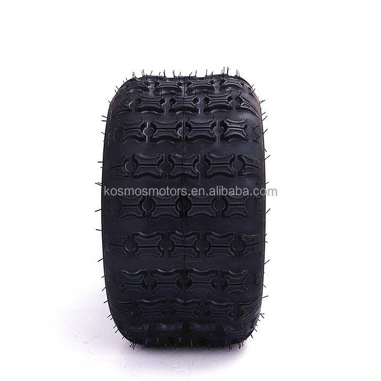 UTV tyre 18*9.50-8 19*7.00-8 hard-wearing intensification cover tyres for  ATV SSV or other 4 wheel off road vehicles