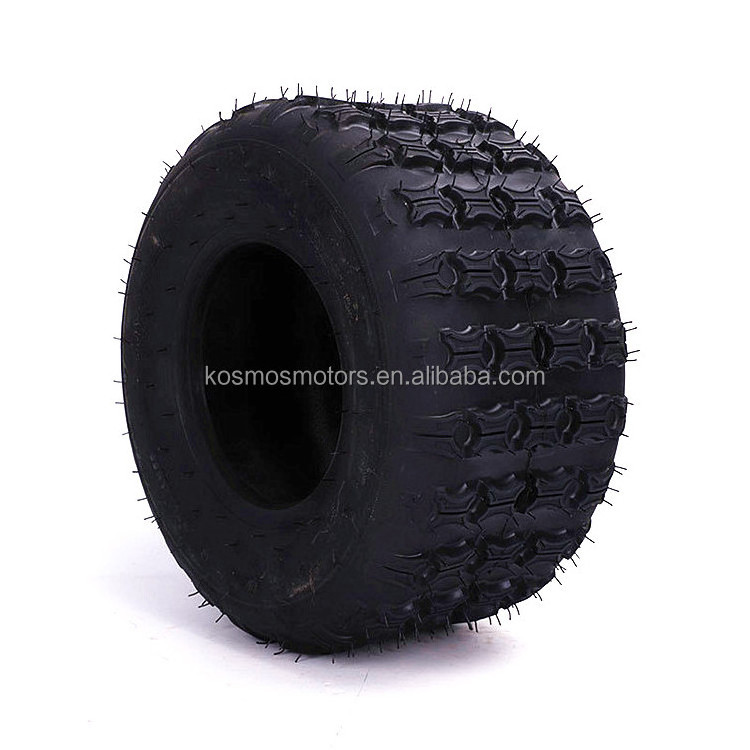 UTV tyre 18*9.50-8 19*7.00-8 hard-wearing intensification cover tyres for  ATV SSV or other 4 wheel off road vehicles