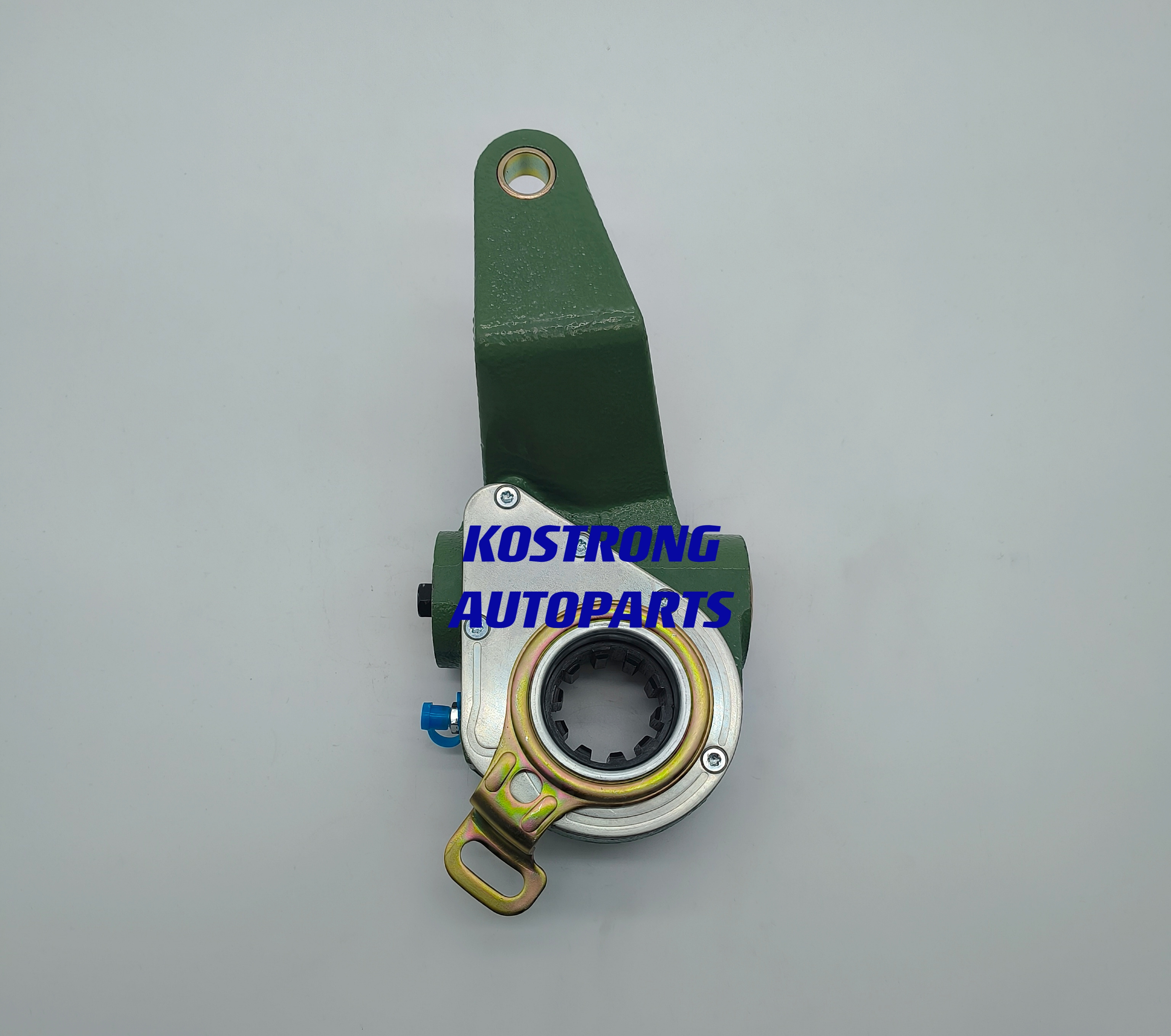 Supply Heavy Duty Spare Parts Automatic Slack Adjuster 79261 To Russian Market