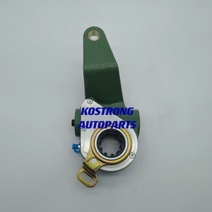 Supply Heavy Duty Spare Parts Automatic Slack Adjuster 79261 To Russian Market