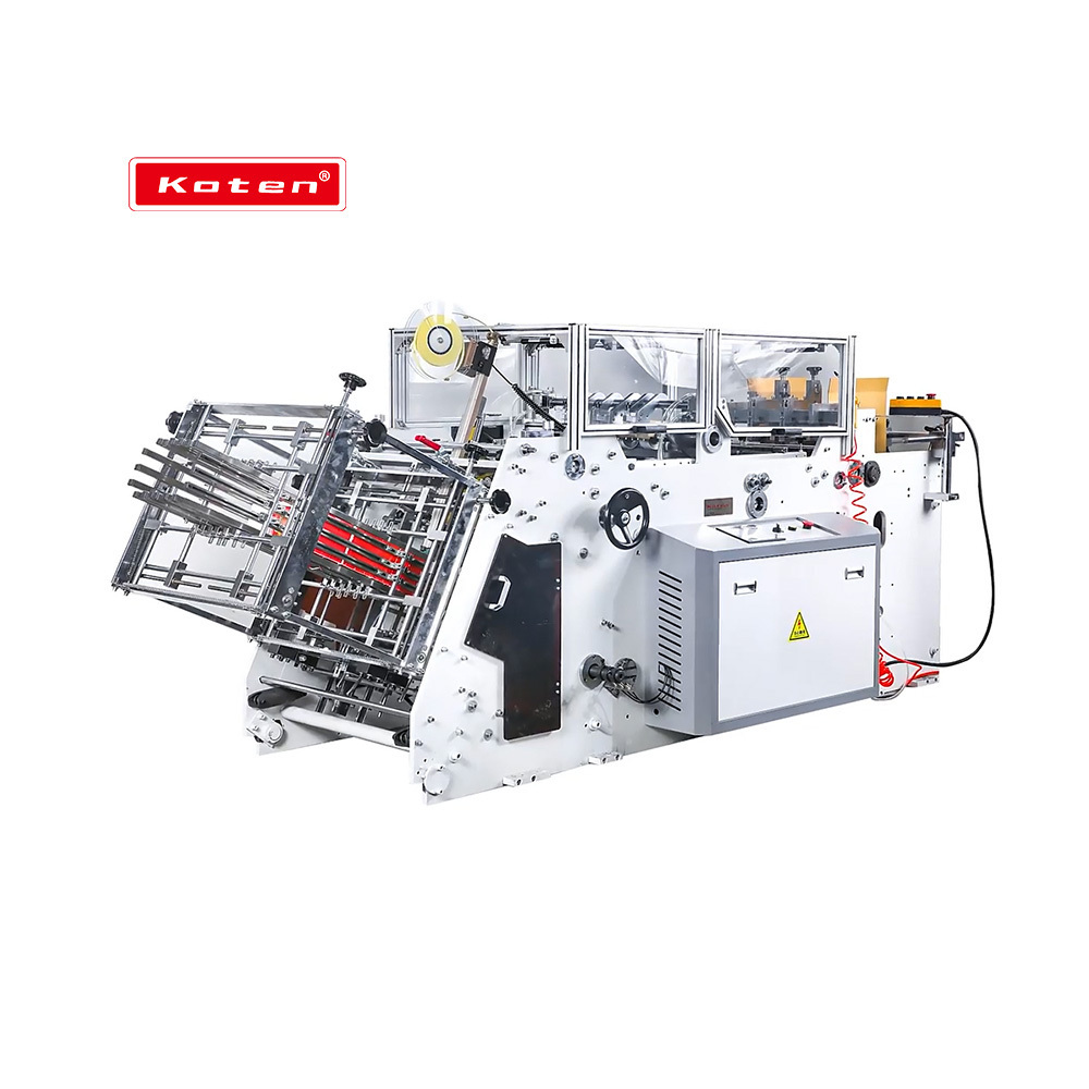 Full Automatic Pulp Molding Production Line Lunch Box Tableware Machine Wheat Straw Pulp Paper Plate Making Machine HB-800