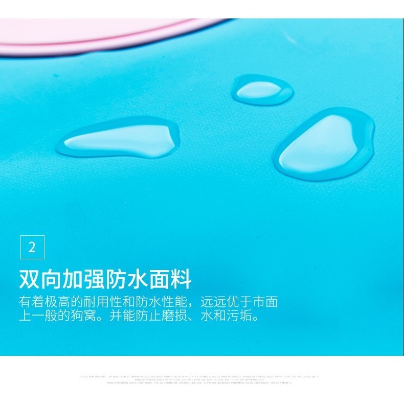 Non-potable Collapsible Water Tanks Bladder Water Tank Flexible water Storage Bladders Portable PVC Bladder Pillow Tank