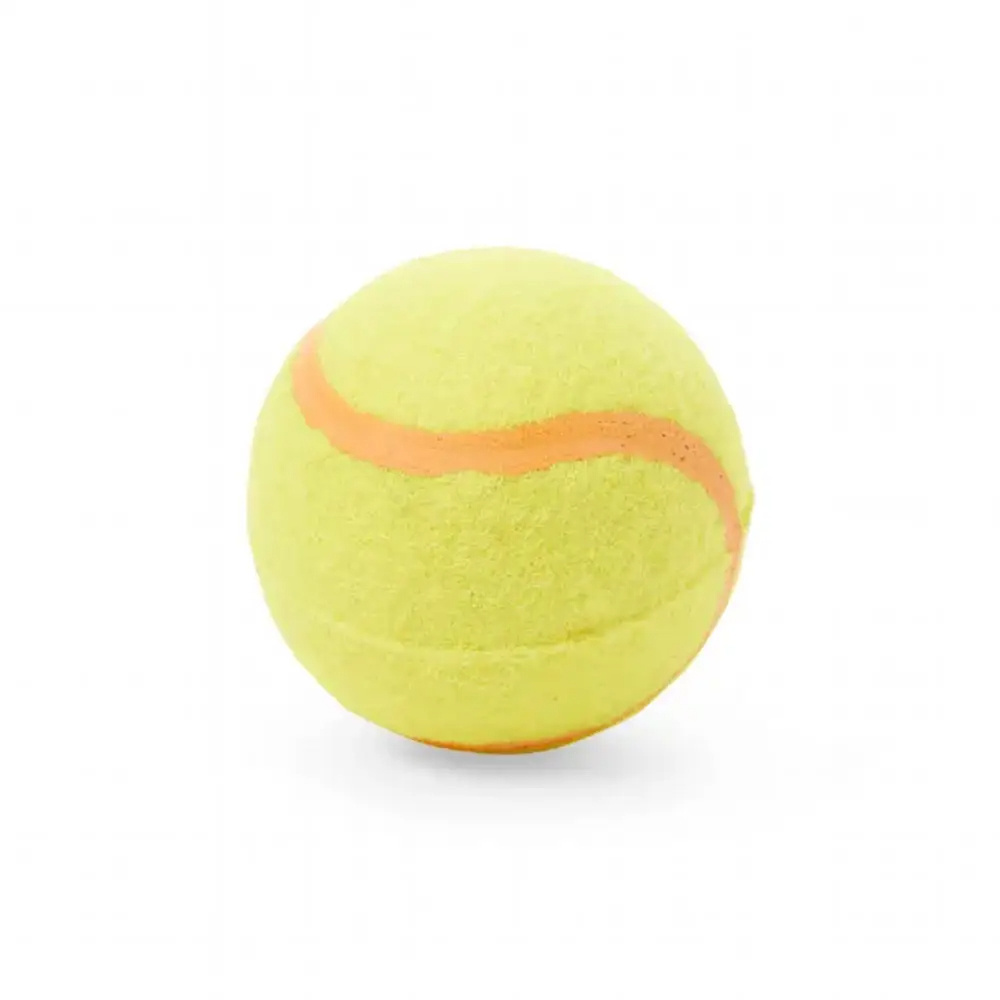 high quality sanhigh quality pressurized training cricket tennis padel ball custom sand batting practice balls pvc weight ball