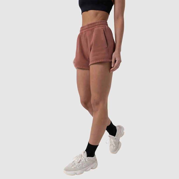 Women's Slip Shorts for Under Dresses Seamless Bike Short Underskirt Pant Women's Soft Safety High Waist Short Pants