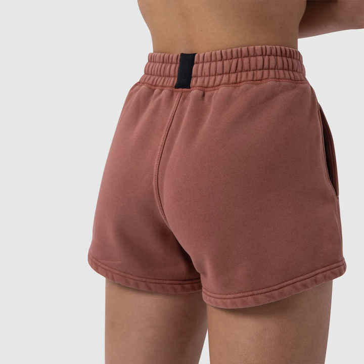 Women's Slip Shorts for Under Dresses Seamless Bike Short Underskirt Pant Women's Soft Safety High Waist Short Pants