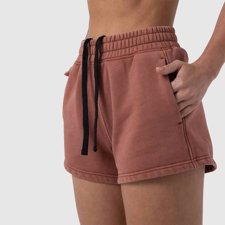 Women's Slip Shorts for Under Dresses Seamless Bike Short Underskirt Pant Women's Soft Safety High Waist Short Pants