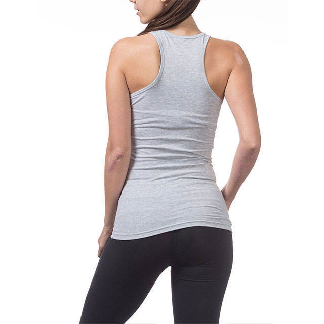 High OEM Professional Yoga Tang Top Vest Sports Shirt Women Fitness Running Quick Dry Gym Wear Tank Top For Girls