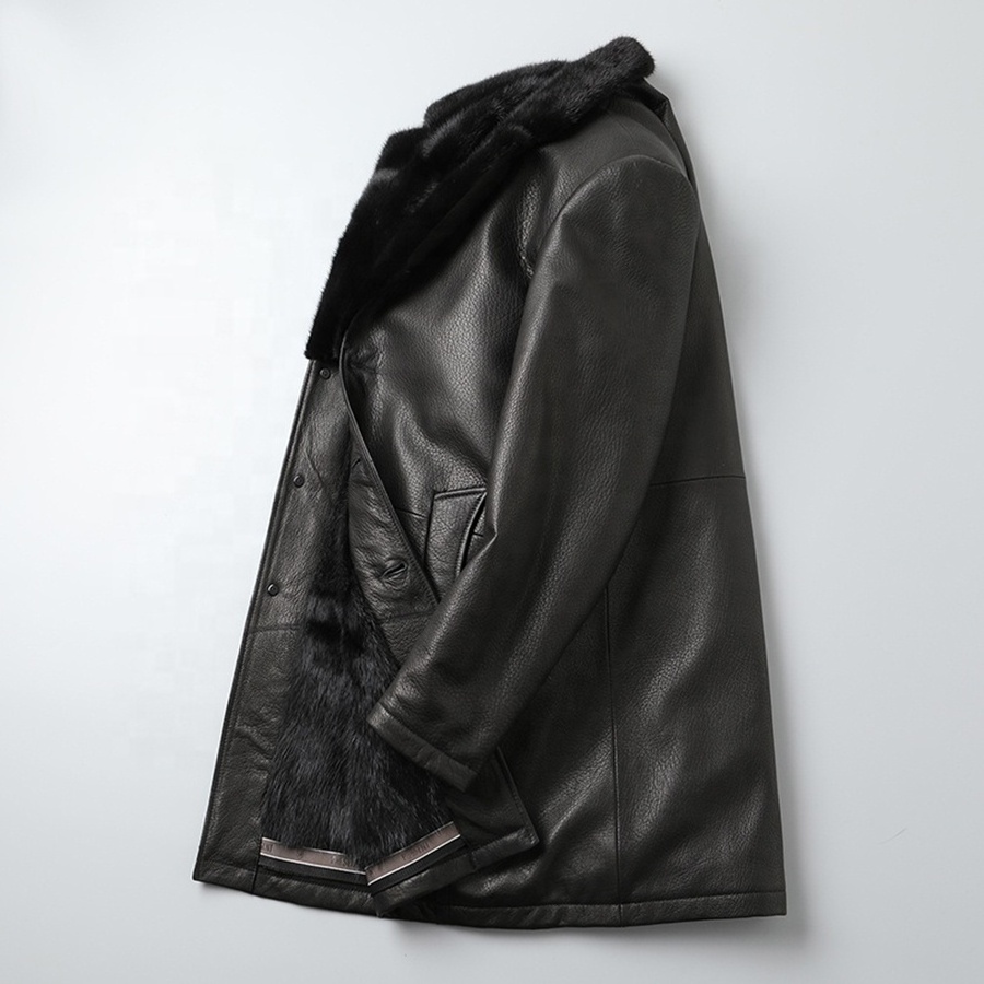 New Fashion Real suede leather jackets for woman, motorcycle racing genuine lambskin & sheepskin Leather Jacket coat