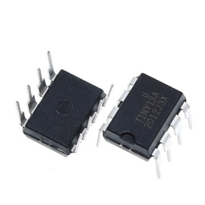 ATTINY13A-PU 8DIP ATTINY13A integrated circuit ATTINY13 hot sale