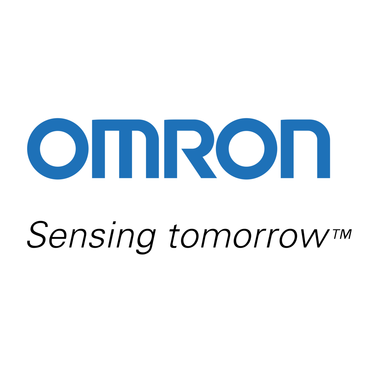 Hot sales high quality OMRON limit switch standard type rotary lever type limit switch made in Japan