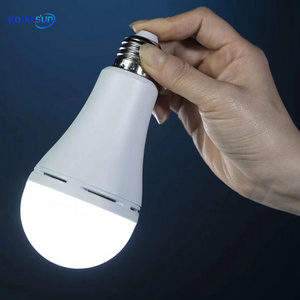 Classic Durable LED Emergency Bulb 7w 9w12w 15w Emergency Bulb