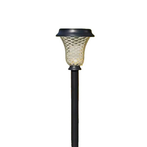 New cross-border bubble cover lawn lights outdoor decorative garden patio can be lit for a long time