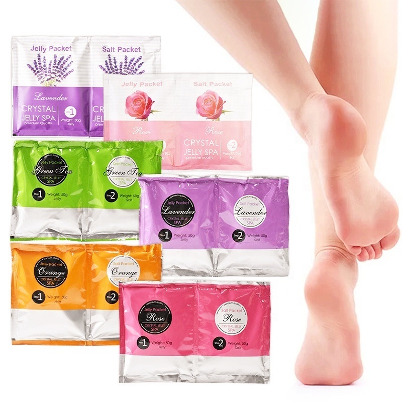 Pedicur Foot Spa Para Pedicure En Galones Supplies Professional Fungus Treatment Pedicure Essentialpedicure Foot Detox Soak Spa