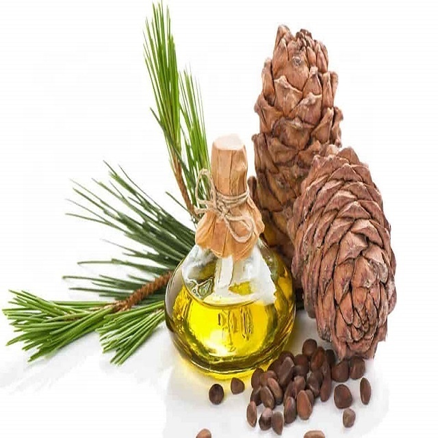 Wholesale Buy Difuser Cedar Oil Aromatherapy Aroma Organic Natural 100% Pure Cedarwood Essential Oil