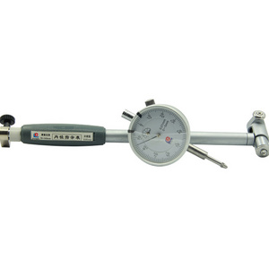 Protetive-Bridge Dial Bore Gauge Meauring Range 10-18mm 18-35mm 35-50mm 50-160mm 250-450mm cnc machine accessories