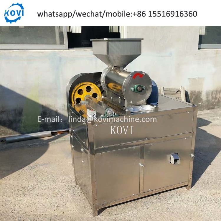 groundnut peanut cutting decorticator machine groundnut peeling machine in nigeria