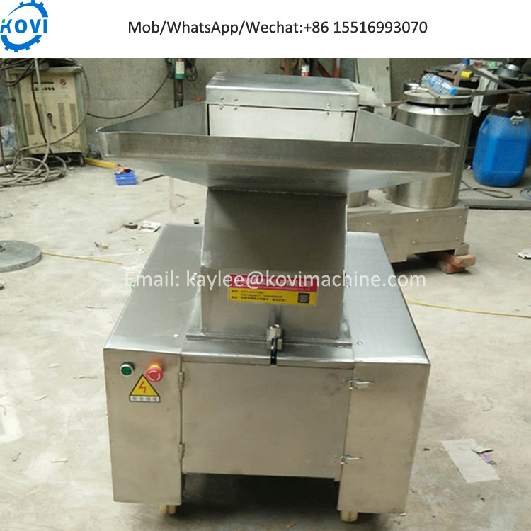 industrial electrical bone crusher grinder beef bone crusher mill machine