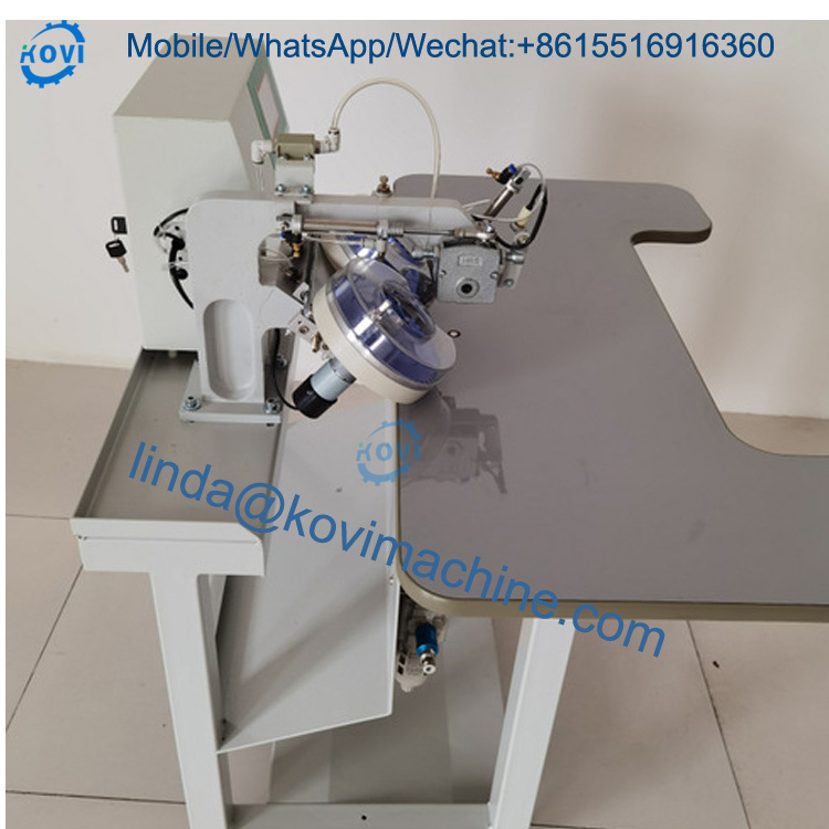 automatic computer rhinestone hotfix diamond setting machine hot fix rhinestone machine for shoes