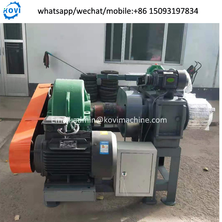 tire stripe cutter debeader machine tire recycling equipment prices