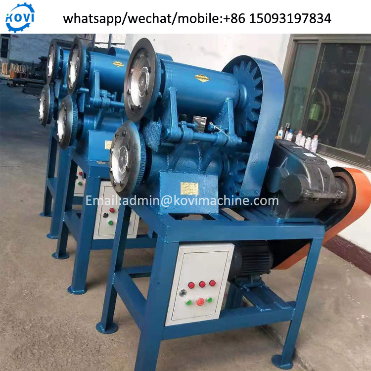 tire stripe cutter debeader machine tire recycling equipment prices