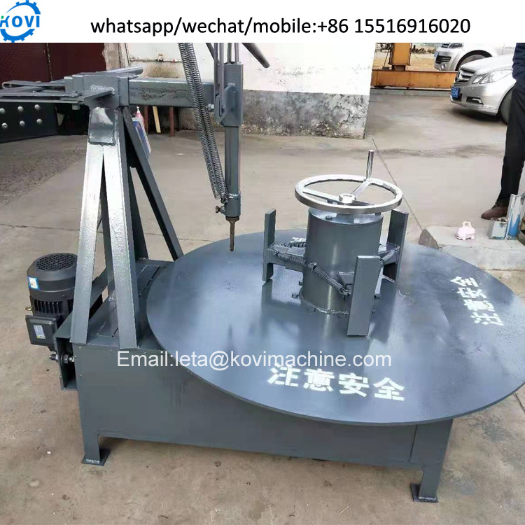 tire sidewall cutting machine shredding recycling machine used tire recycling waste tyre processing line