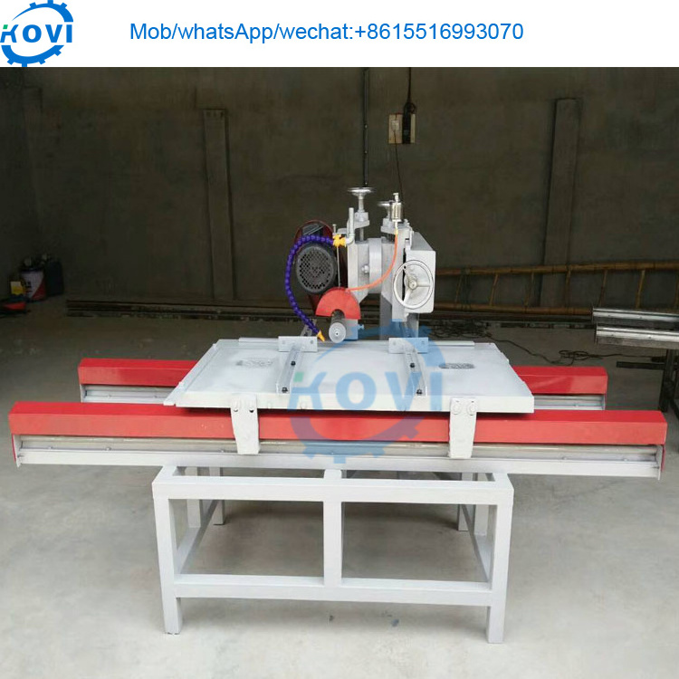 small granite cutting machine cutter ceramic tile waterjet cutting machine price