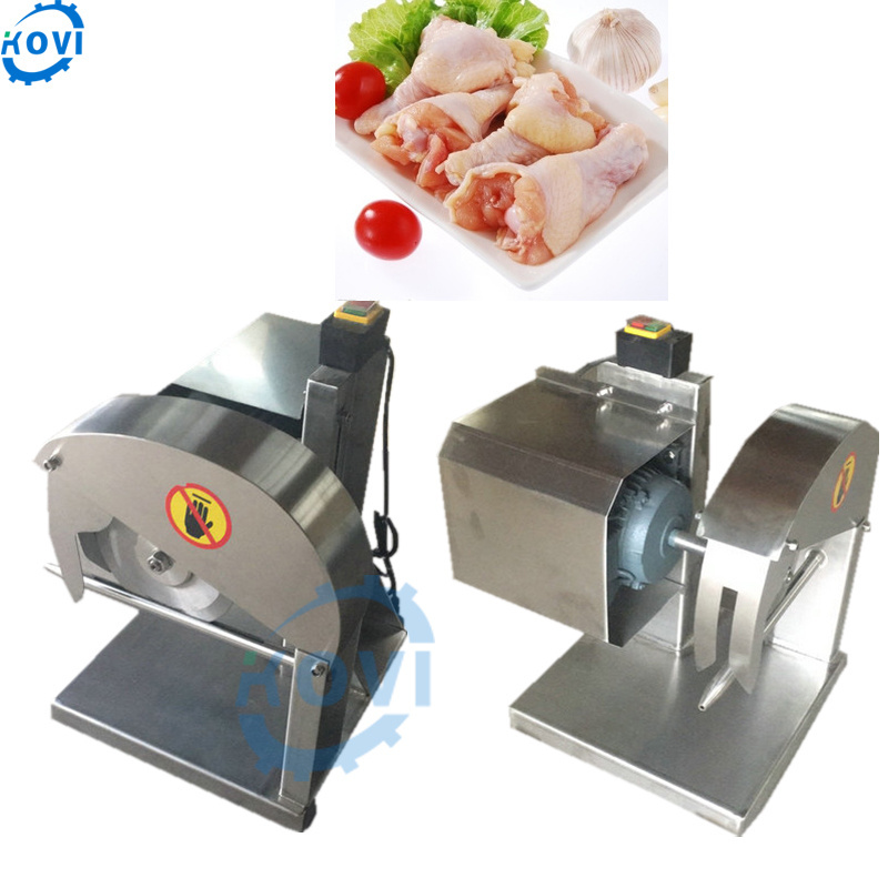 portable chicken cutting machine meat poultry cutter chicken cutter machine