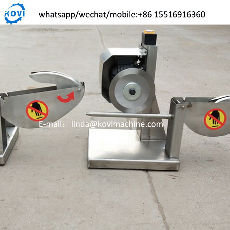 portable chicken cutting machine meat poultry cutter chicken cutter machine