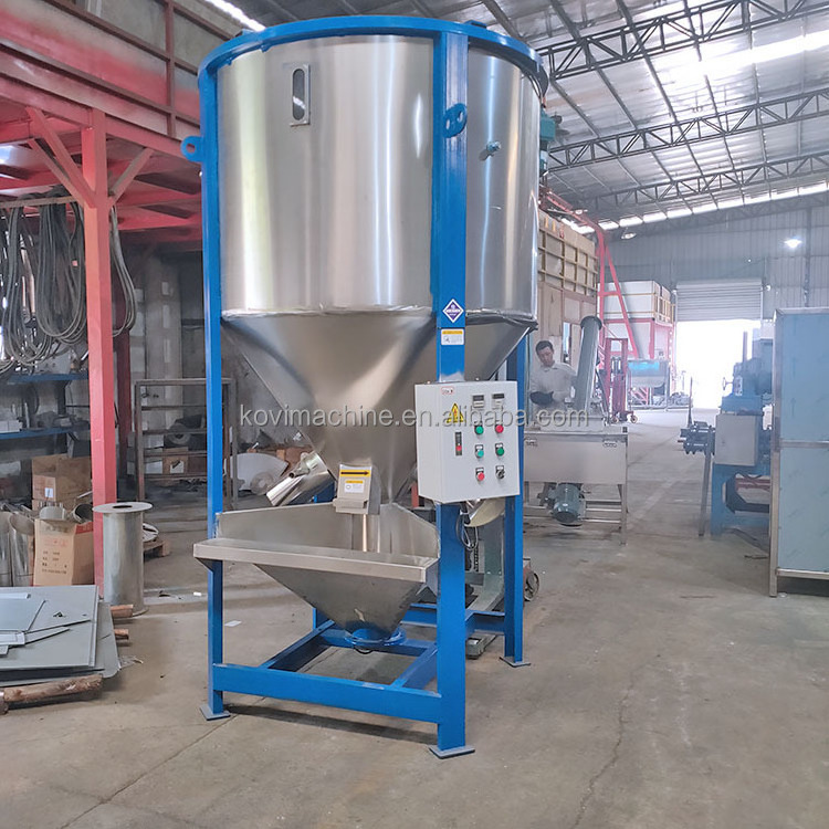 Portable agricultural wheat rice corn paddy grain dryer drying machine maize grain dryer price