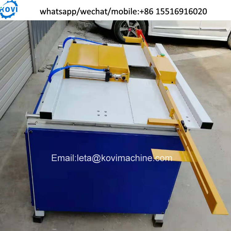 wood pallet stringer notching machine american standard pallet slotting machine wood pallet notcher