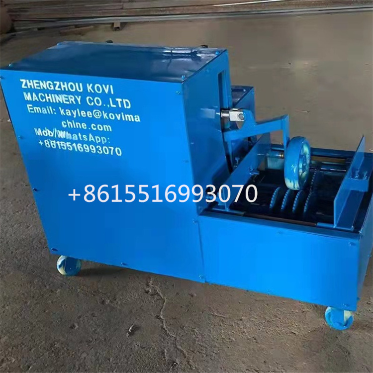 Double sidewall cutter tire bead cutting recycling machine tire sidewall cutter shredder machine price