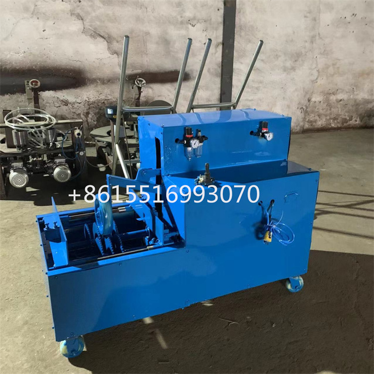 Double sidewall cutter tire bead cutting recycling machine tire sidewall cutter shredder machine price