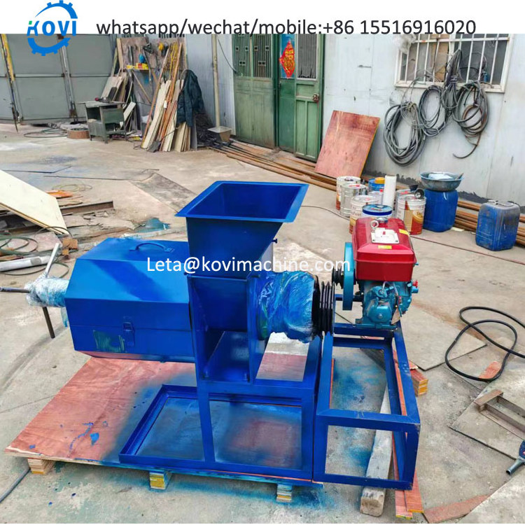 commercial red palm oil pressing machine oil pressers coconut extraction machine cooking oil press machine for palm seed