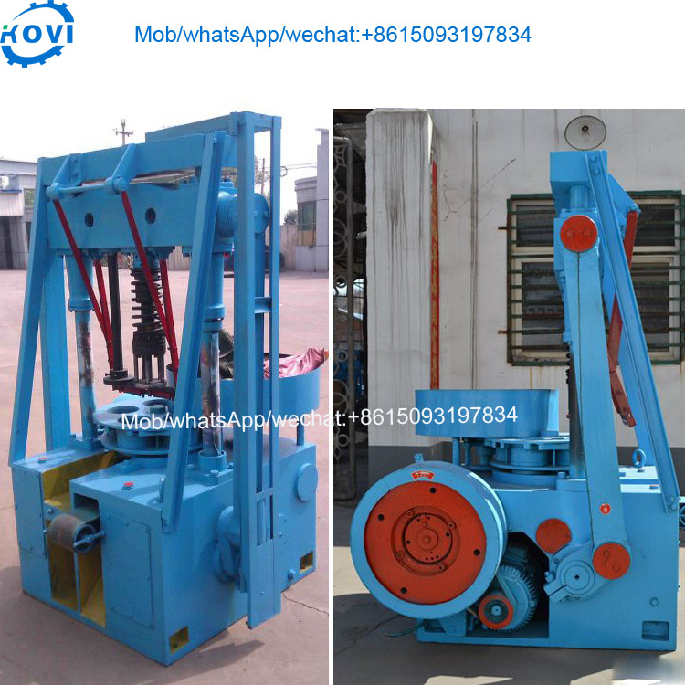 honeycomb charcoal briquettes machine smokeless coal briquette machine kenya