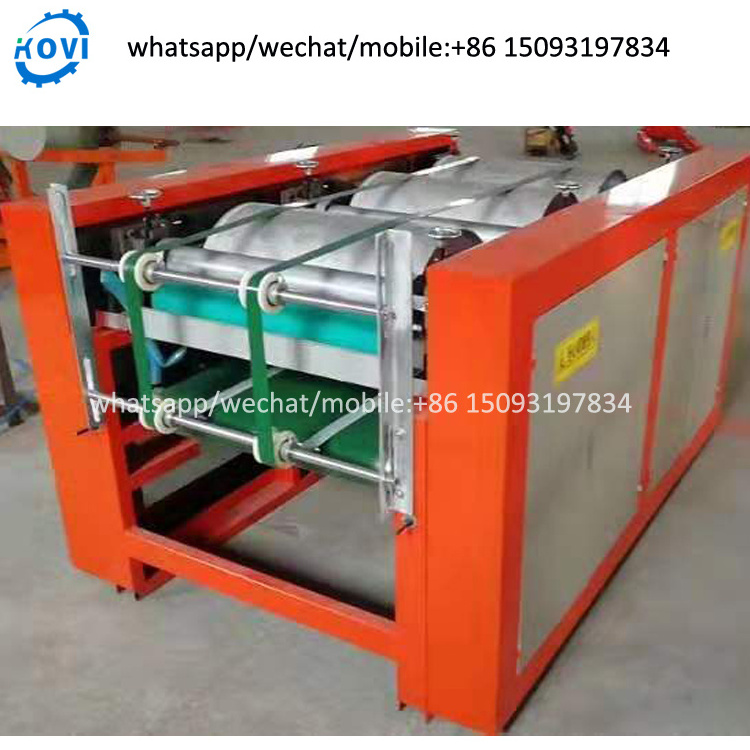 paper bag printer carry bag printing machine price