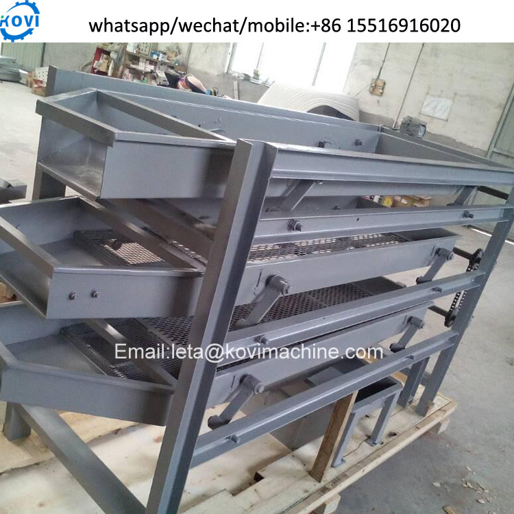 apricot kernel cracking cracker peeling machine almond cracking and shelling machine hazelnut sheller line