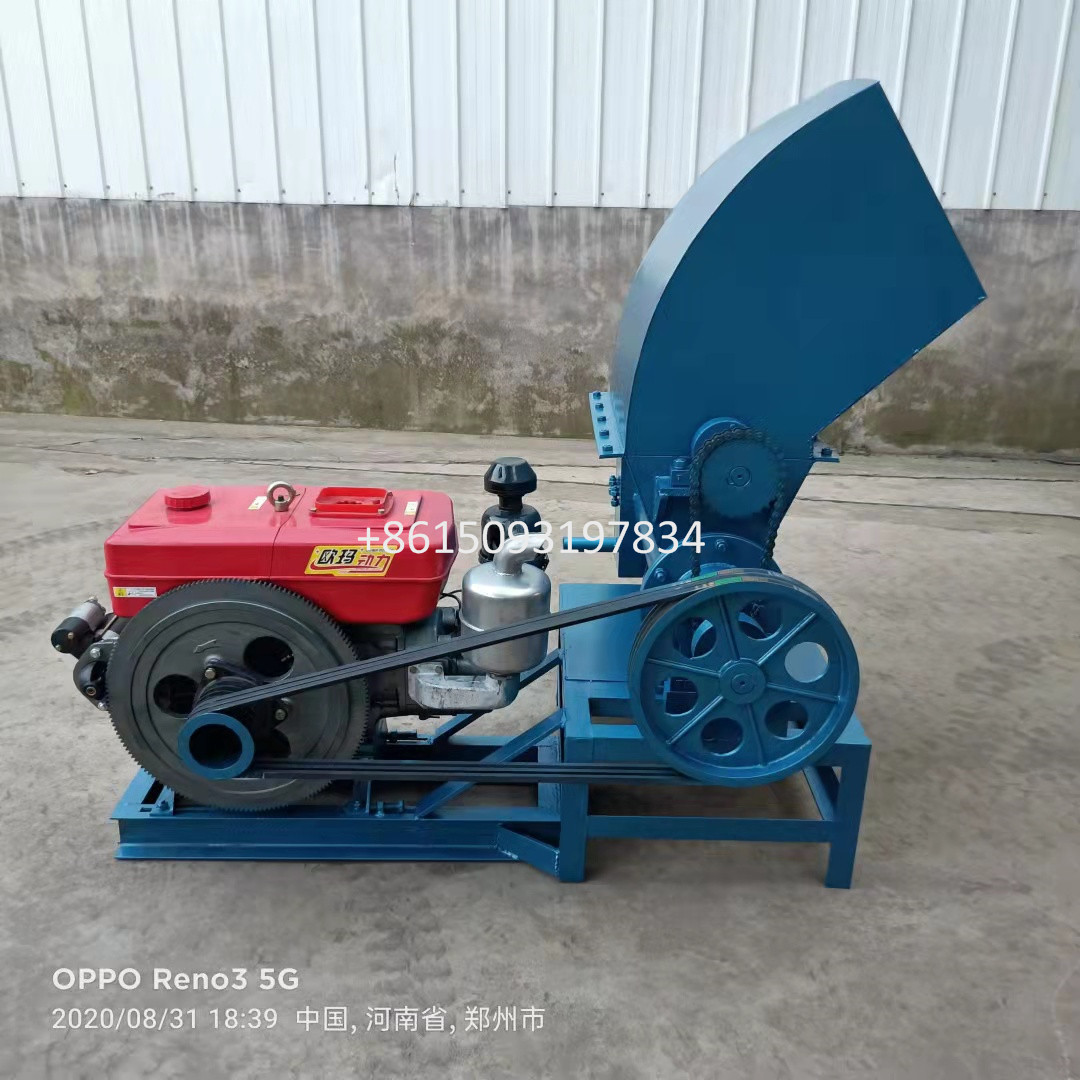 waste foam plastic melting machine foam plastic board hot melter foam recycling machine