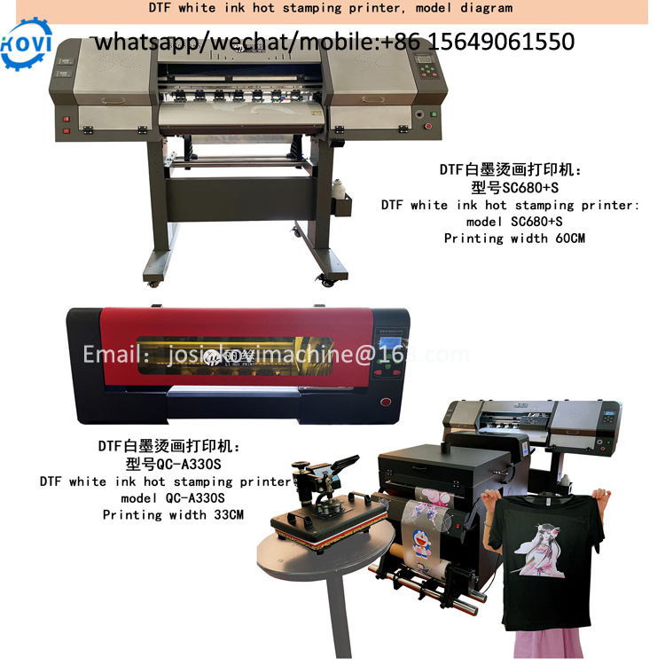 Wide format inkjet printer I3200 digital wallpaper printing machine large format photo printing machine