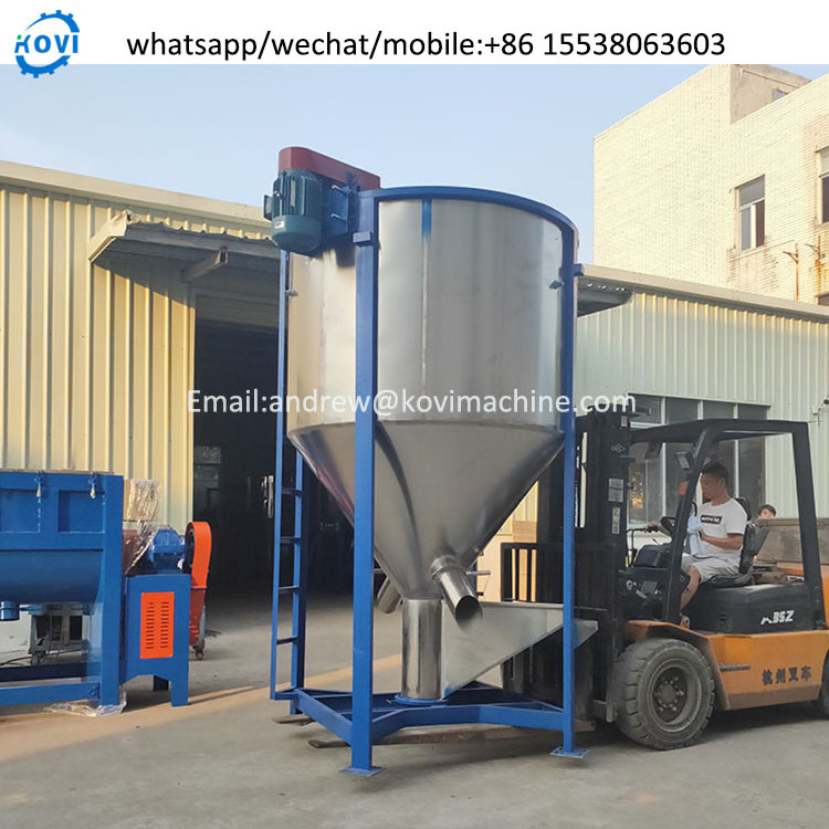 Portable agricultural wheat rice corn paddy grain dryer drying machine maize grain dryer price