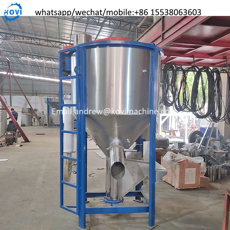 Portable agricultural wheat rice corn paddy grain dryer drying machine maize grain dryer price