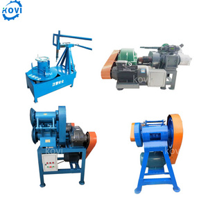 tire stripe cutter debeader machine tire recycling equipment prices